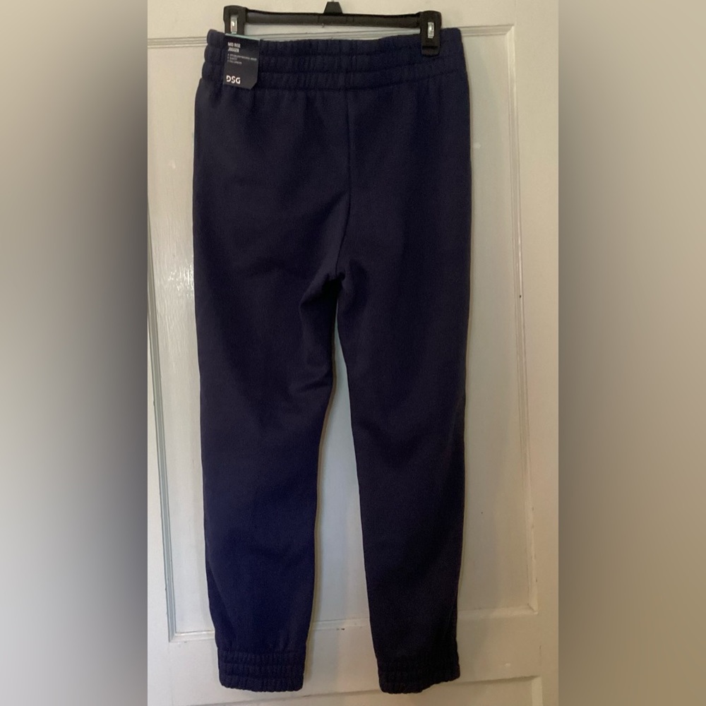 Dicks Sporting Goods Women’s Midrise Jogger S - Picture 2 of 8